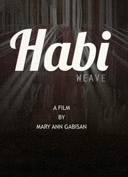 Poster Habi