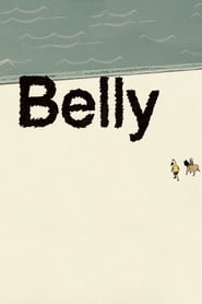 Poster Belly 2012