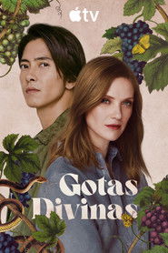 Gotas Divinas — Temporada 2