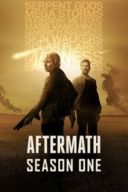 Aftermath Sezonul 1 Episodul 10 Online