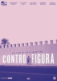 La Controfigura