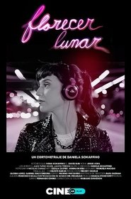Florecer Lunar) Florecer Lunar (2015)
