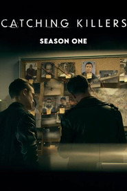 Catching Killers Season 1 3