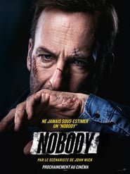 Film streaming | Voir Nobody en streaming | HD-serie