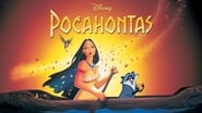 Pocahontas - Une légende indienne