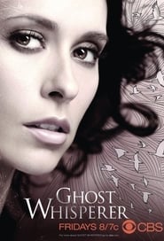 Ghost Whisperer film en streaming