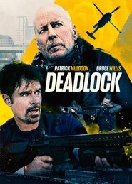 Regarder Deadlock en streaming – FILMVF