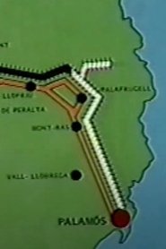 El tren petit (1887 -1956) (1987)