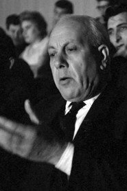 Severino D'Ottavi
