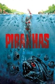 Piranhas