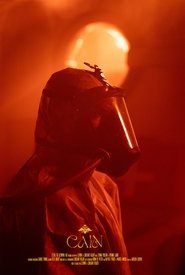 Caïn (2023)