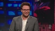 Seth Rogen