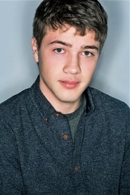 Connor Jessup en streaming