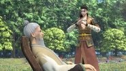 Episode 24