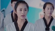 Episode 34