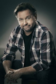 Heikki Hela 1200x1800