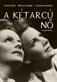 A kétarcú nő (1941)