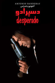 Desperado (1995)