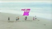 Episode 139