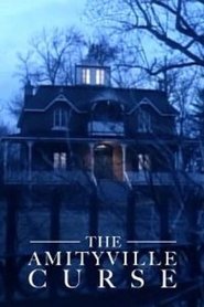 The Amityville Curse