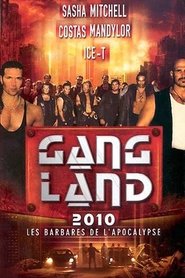 Gangland vf film complet stream regarder vostfr [UHD] Française 2001
-------------