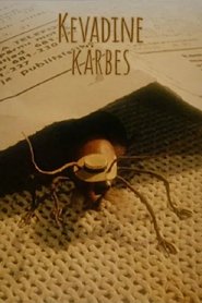 Poster Springfly 1986