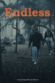 Endless poster