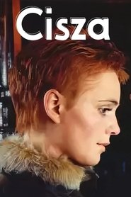 Cisza 2001 Бесплатан неограничен приступ