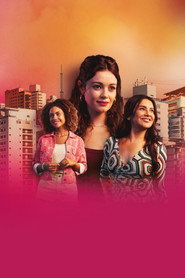 Three Graces poster