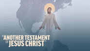 January 1-7 | Introductory Pages of the Book of Mormon