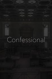 Confessional (2021)