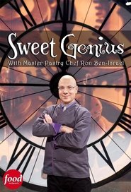 Sweet Genius (2011)