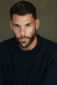 Paul Luebke photo 2