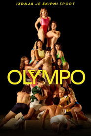 Olympo
