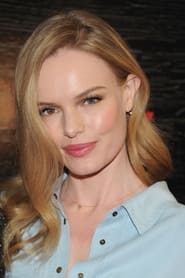 Kate Bosworth