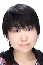 Sachiko Okada as Japanese Teacher (voice)