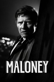 Maloney (2024) Maloney (2024)