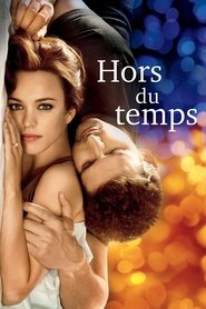 Hors du temps streaming sur 66 Voir Film complet