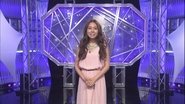 J-Music Now