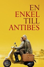 Streama En enkel till Antibes