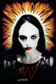 Regarder May en streaming – FILMVF