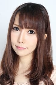 Miho Hino as WISE Agent (voice)