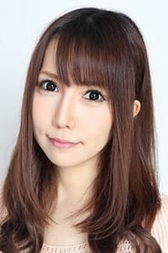 Miho Hino as Elisa Doolittle (voice)