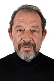 Rıdvan Çelebi
