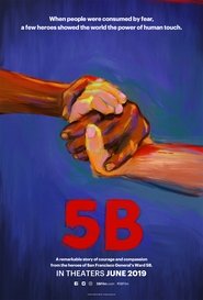 5B 5B