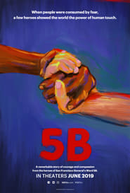 5B