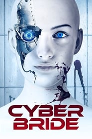 Cyber Bride постер
