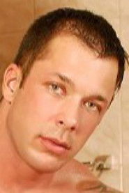 Antonio Russo photo 2