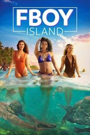 FBOY Island Season 1 Episode 1