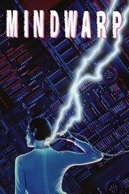 Mindwarp постер